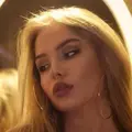 Марина из Одинцова, мне 25, познакомлюсь для вирта