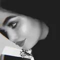 Я Ника, 23, знакомлюсь для дружбы в Тюмени