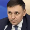 Я Павел, 39, знакомлюсь для дружбы в Лесосибирске