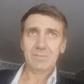 Я Сергей, 50, из Азова, ищу знакомство для дружбы