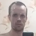 Я Роман, 39, из Саранска, ищу знакомство для постоянных отношений