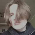 Я Павел, 21, из Калуги, ищу знакомство для регулярного секса