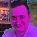 Я Артем, 23, знакомлюсь для регулярного секса в Домодедове