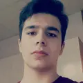 Я Руслан, 26, знакомлюсь для регулярного секса в Бугульме