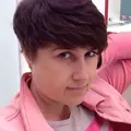 Татьяна из Твери, мне 42, познакомлюсь для совместных путешествий
