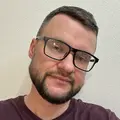 Я Даниил, 35, знакомлюсь для без обязательств в Челябинске