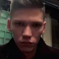 Arsen из Иркутска, мне 19, познакомлюсь на одну ночь