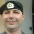 Вальдемар из Каширы, ищу на сайте знакомства без обязательств