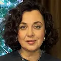 Я Юлия, 47, знакомлюсь для постоянных отношений в Анапе