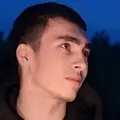 Я Tim, 21, из Лобни, ищу знакомство для регулярного секса