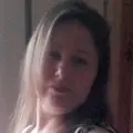 Я Мариша, 34, знакомлюсь для постоянных отношений в Балашихе