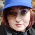 Я Яна, 31, из Таганрога, ищу знакомство для дружбы