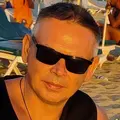 Я Сергей, 41, из Воскресенска, ищу знакомство для совместных путешествий