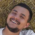 Леонид из Калининграда, мне 33, познакомлюсь для постоянных отношений