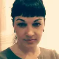 Ирина из Слюдянки, мне 43, познакомлюсь для общения