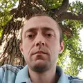 Я Станислав, 40, из Видного, ищу знакомство для постоянных отношений