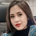 Я Соня, 19, знакомлюсь для приятного времяпровождения в Казани