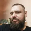 Александр из Мурманска, ищу на сайте секс на одну ночь