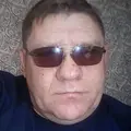 Я Игнат, 49, знакомлюсь для регулярного секса в Яшкине