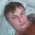 Я Павел, 42, знакомлюсь для регулярного секса в Медвежьегорске