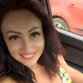 Я Виктория, 40, знакомлюсь в Севастополе