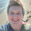 Татьяна из Екатеринбурга, ищу на сайте общение