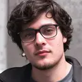 Henri из Волжского, мне 23, познакомлюсь для вирта
