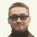 Антон из Нижнего Тагила, мне 33, познакомлюсь для секса на одну ночь