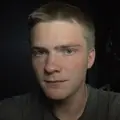 Иван из Люберец, мне 18, познакомлюсь для без обязательств