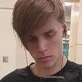 Я Максим, 25, из Красногорска, ищу знакомства без обязательств