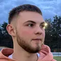 Kirill из Краскова, мне 20, познакомлюсь для дружбы