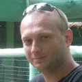 Роман из Ступина, ищу на сайте секс на одну ночь