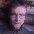 Артем из Сыктывкара, ищу на сайте секс на одну ночь