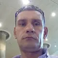 Я Александр, 51, из Салехарда, ищу знакомство для регулярного секса