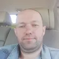 Я Дубровин Максим Ви, 41, знакомлюсь для секса на одну ночь в Чкаловске