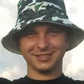 Я Сергей, 37, из Смоленска, ищу знакомство для постоянных отношений