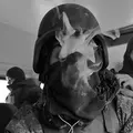 Я Azer, 22, знакомлюсь без обязательств в Севастополе