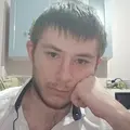 Я Анатолий, 24, знакомлюсь для регулярного секса в Южно-Сахалинске