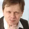 Sergey Nelubin из Москвы, мне 37, познакомлюсь на одну ночь