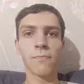 Кирилл из Георгиевска, ищу на сайте приятное времяпровождение