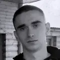 Я Никита, 23, из Москвы, ищу знакомства без обязательств