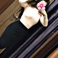 Я Амина, 21, из Ставрополя, ищу знакомство для общения