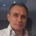 Я Дмитрий, 23, знакомлюсь для секса на одну ночь в Асбесте