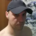 Я Anton, 38, знакомлюсь на одну ночь в Красноярске