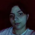 Я Ксения, 29, знакомлюсь для секса на одну ночь в Фролове
