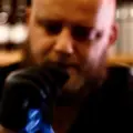 Евгений из Варшавы, ищу на сайте на одну ночь