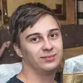 Дмитрий из Ивантеевки, мне 20, познакомлюсь для секса на одну ночь