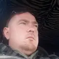 Я Александр, 34, из Ипатова, ищу знакомство для регулярного секса