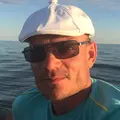 Я Александр, 45, из Лихославля, ищу знакомство для приятного времяпровождения