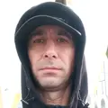 Я Айрат, 39, из Туймаз, ищу знакомства на одну ночь